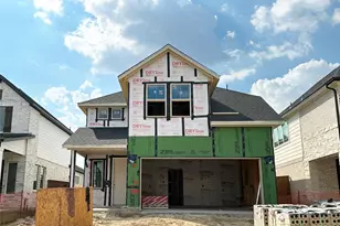 7227 Blue Gentiana Ln, Katy, TX 77493 - Photo 1