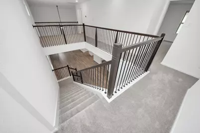 7227 Blue Gentiana Lane, Katy, TX 77493 - Photo 31