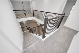 7227 Blue Gentiana Ln, Katy, TX 77493 - Photo 31