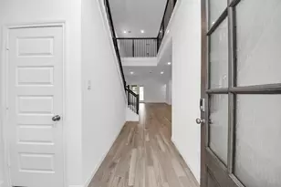 7227 Blue Gentiana Ln, Katy, TX 77493 - Photo 7