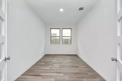 7227 Blue Gentiana Lane, Katy, TX 77493 - Photo 15