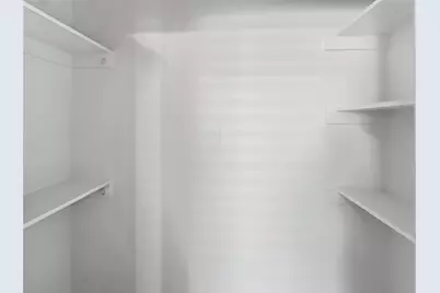 907 Morley Park Lane, Spring, TX 77373 - Photo 13