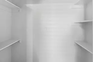 907 Morley Park Ln, Spring, TX 77373 - Photo 13