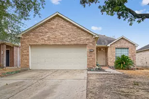 907 Morley Park Ln, Spring, TX 77373 - Photo 3
