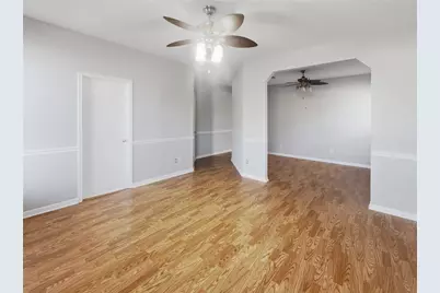 907 Morley Park Lane, Spring, TX 77373 - Photo 15