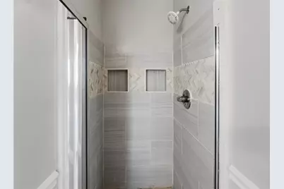 907 Morley Park Lane, Spring, TX 77373 - Photo 17