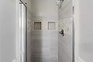 907 Morley Park Ln, Spring, TX 77373 - Photo 17