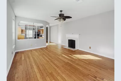 907 Morley Park Lane, Spring, TX 77373 - Photo 9