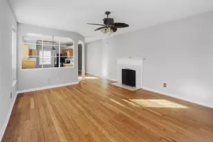 907 Morley Park Ln, Spring, TX 77373 - Photo 9