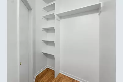 907 Morley Park Lane, Spring, TX 77373 - Photo 21