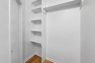 907 Morley Park Ln, Spring, TX 77373 - Photo 21