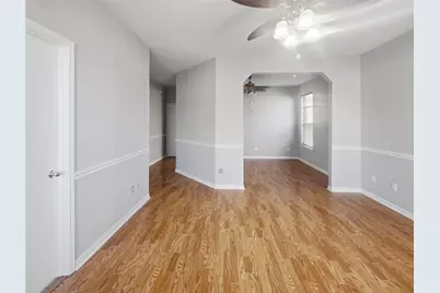 907 Morley Park Lane, Spring, TX 77373 - Photo 19