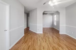 907 Morley Park Ln, Spring, TX 77373 - Photo 19