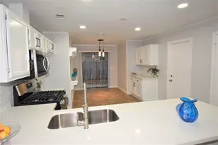 18058 Brooknoll Dr, Houston, TX 77084 - Photo 21