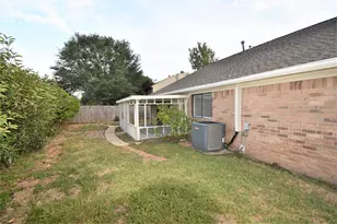 18058 Brooknoll Dr, Houston, TX 77084 - Photo 11