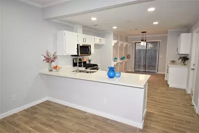 18058 Brooknoll Drive, Houston, TX 77084 - Photo 23