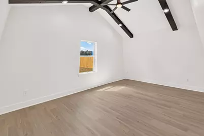 1234 Peter Pine St A/B, Huffman, TX 77336 - Photo 13