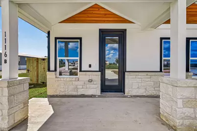 1234 Peter Pine St A/B, Huffman, TX 77336 - Photo 23