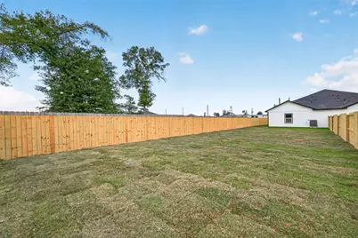 1234 Peter Pine St A/B, Huffman, TX 77336 - Photo 21