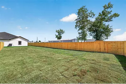 1234 Peter Pine St A/B, Huffman, TX 77336 - Photo 31