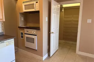 4110 Woodhead St, Houston, TX 77098 - Photo 13