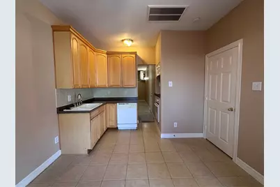 4110 Woodhead Street, Houston, TX 77098 - Photo 5