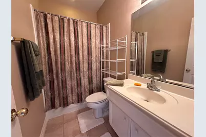 4110 Woodhead Street, Houston, TX 77098 - Photo 15