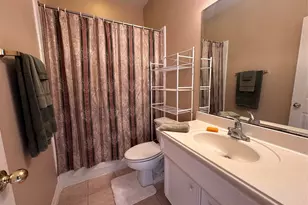 4110 Woodhead St, Houston, TX 77098 - Photo 15