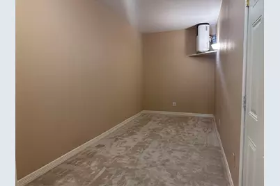 4110 Woodhead Street, Houston, TX 77098 - Photo 7