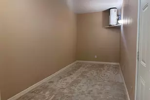 4110 Woodhead St, Houston, TX 77098 - Photo 7