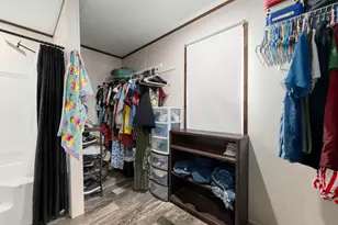 12251 Truchard Dr, Conroe, TX 77306 - Photo 21