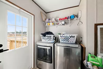 12251 Truchard Drive, Conroe, TX 77306 - Photo 17