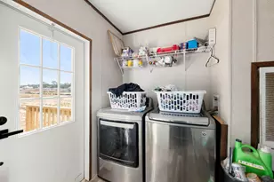 12251 Truchard Dr, Conroe, TX 77306 - Photo 17