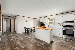 12251 Truchard Dr, Conroe, TX 77306 - Photo 15