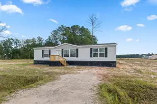 12251 Truchard Dr, Conroe, TX 77306 - Photo 5