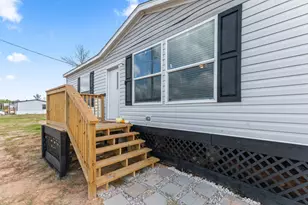 12251 Truchard Dr, Conroe, TX 77306 - Photo 7