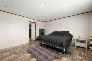 12251 Truchard Dr, Conroe, TX 77306 - Photo 19