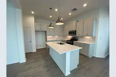 620 Silver Pear Court, Montgomery, TX 77316 - Photo 9