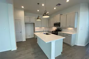 620 Silver Pear Ct, Montgomery, TX 77316 - Photo 9