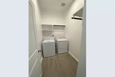 620 Silver Pear Court, Montgomery, TX 77316 - Photo 19