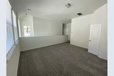 620 Silver Pear Court, Montgomery, TX 77316 - Photo 31