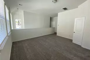 620 Silver Pear Ct, Montgomery, TX 77316 - Photo 31