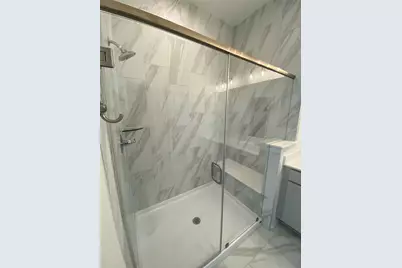 620 Silver Pear Court, Montgomery, TX 77316 - Photo 17