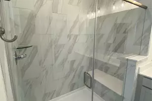 620 Silver Pear Ct, Montgomery, TX 77316 - Photo 17