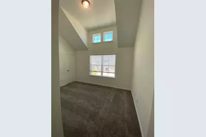 620 Silver Pear Court, Montgomery, TX 77316 - Photo 27