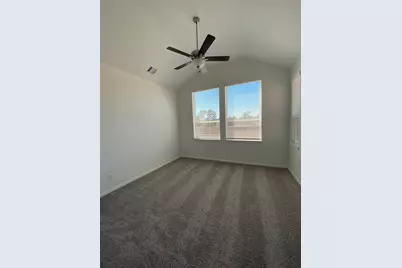 620 Silver Pear Court, Montgomery, TX 77316 - Photo 13