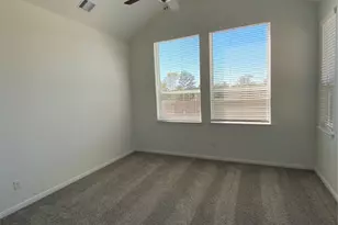 620 Silver Pear Ct, Montgomery, TX 77316 - Photo 13