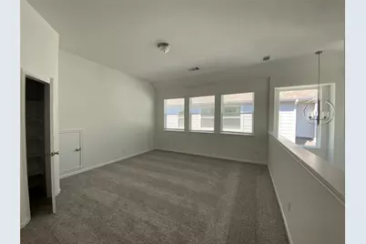 620 Silver Pear Court, Montgomery, TX 77316 - Photo 25