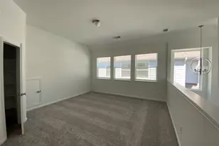 620 Silver Pear Ct, Montgomery, TX 77316 - Photo 25