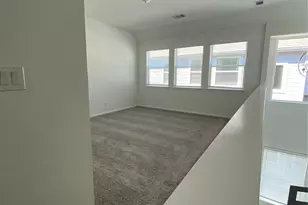 620 Silver Pear Ct, Montgomery, TX 77316 - Photo 23